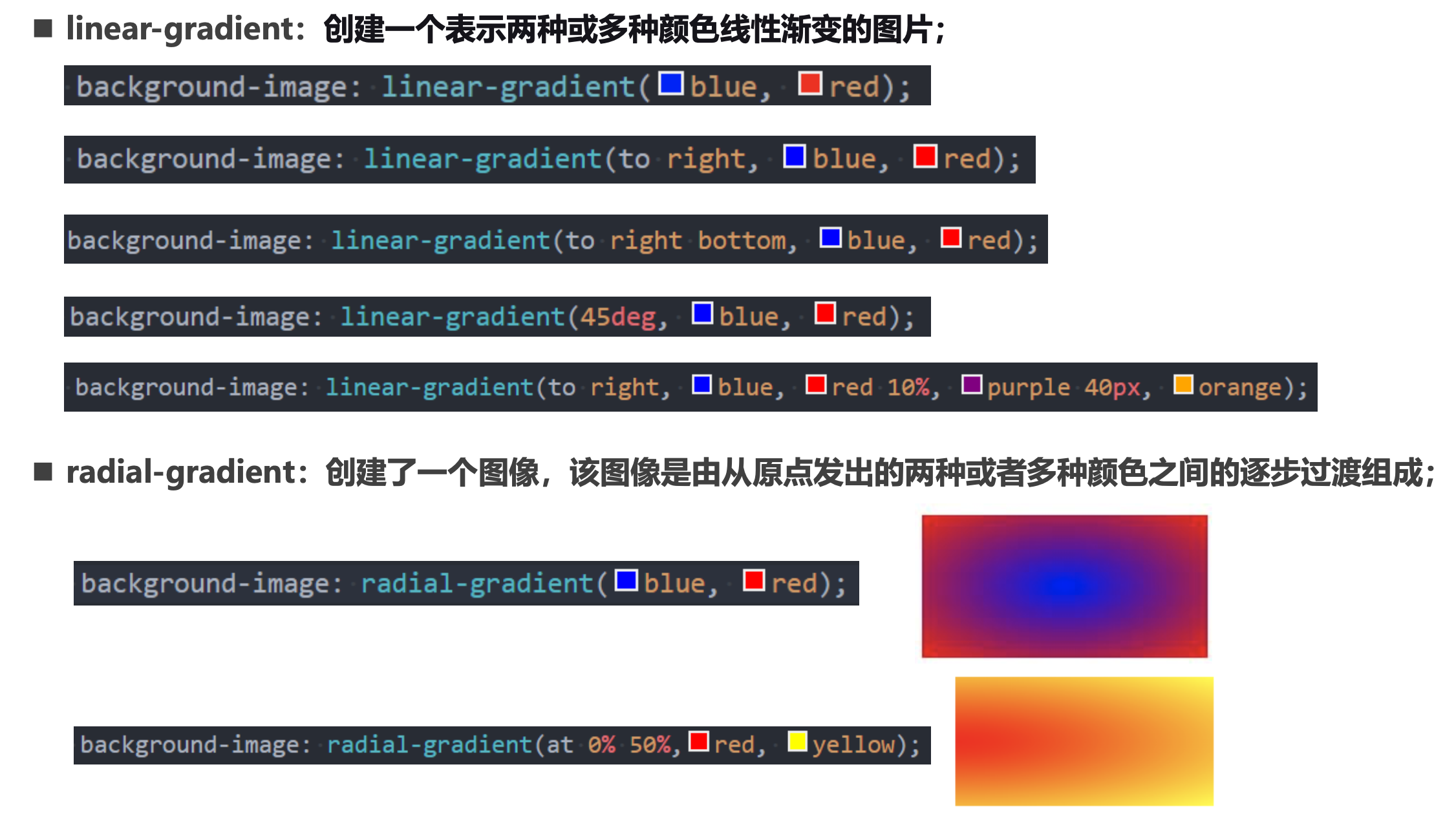 截屏2023-06-26 15.31.31